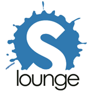 Радио Splash Lounge логотип
