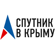 Радио Спутник в Крыму логотип