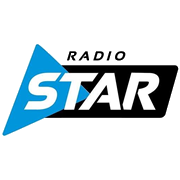 Radio STAR логотип