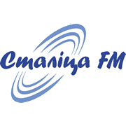 Радио Столица Беларусь логотип