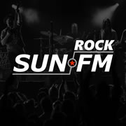 Радио Sun FM Rock