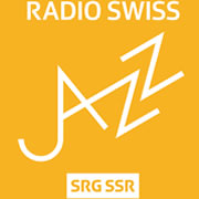 Radio SWISS JAZZ