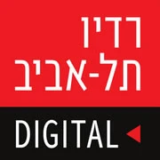 Радио Тель-Авив 102 FM