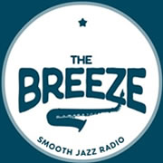 Radio The Breeze