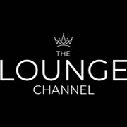 Radio The Lounge Channel