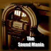 Radio The Sound Mania