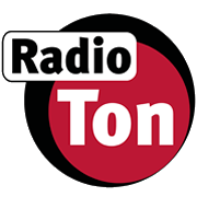 Radio Ton логотип
