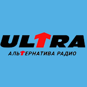 Радио ULTRA