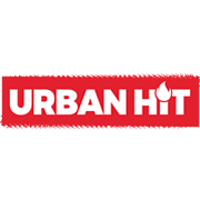 Radio Urban Hit