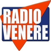 RADIO VENERE логотип
