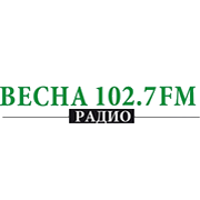 Радио Весна логотип