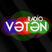 Radio Veten логотип