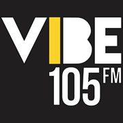 Radio Vibe 105 FM