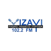 Радио Визави FM