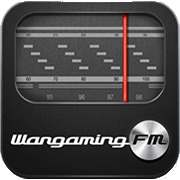 Радио WarGaming FM