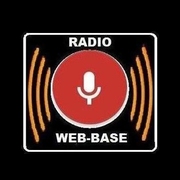 Radio WEB-BASE