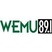 Радио WEMU 89.1