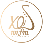 Радио XO FM