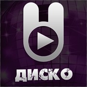 Радио Зайцев FM Disco