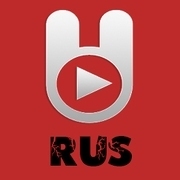 Радио Зайцев FM Rus логотип