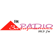 Радио Закарпаття FM