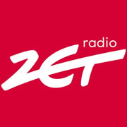Радио ZET