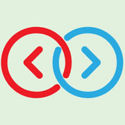 Radiozora CHILL логотип
