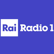 RAI Radio 1