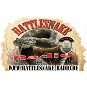 Rattlesnake Radio логотип