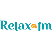Relax FM логотип