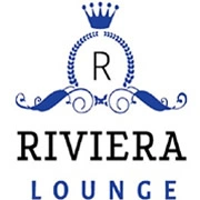 Riviera Lounge Radio