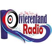 Rivierenland Radio логотип