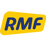 RMF FM логотип