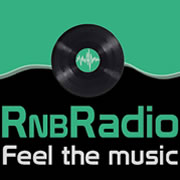 RNBRadio