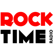 ROCK TIME логотип