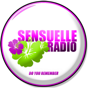 Sensuelle Radio