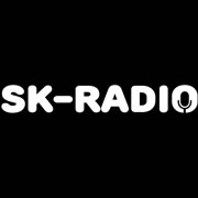SK-RADIO логотип