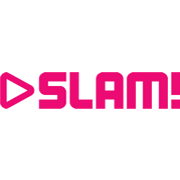 SLAM Radio