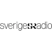Sveriges Radio логотип