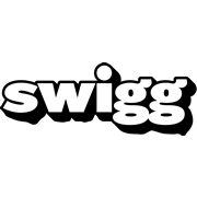 Swigg Radio логотип