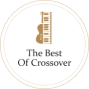 The Best Of Crossover - Радио Монте-Карло