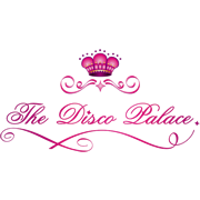 The Disco Palace Radio логотип