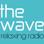 The Wave Relaxing Radio