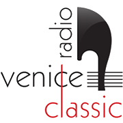 Venice Classic Radio логотип