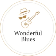 Wonderful Blues - Радио Монте-Карло