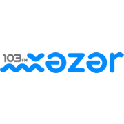 Xezer FM логотип