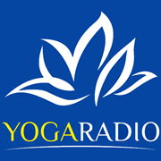 Yoga Radio