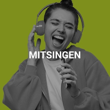 Delta Radio Mitsingen логотип