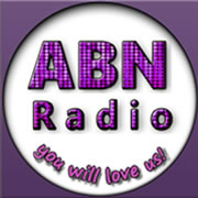 ABN Radio логотип