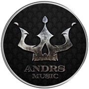 ANDRS Radio